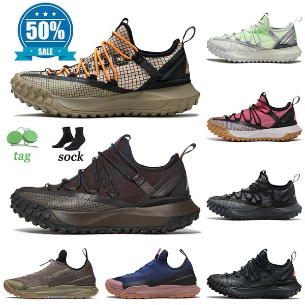 new 2022 acg ao mens women running shoes mountain fly low sneakers fossil stone black brown basalt olive anthracite flash crimson blue void
new 2022 acg ao mens women running shoes mountain fly low sneakers fossil stone black brown basalt olive anthracite flash crimson blue void
