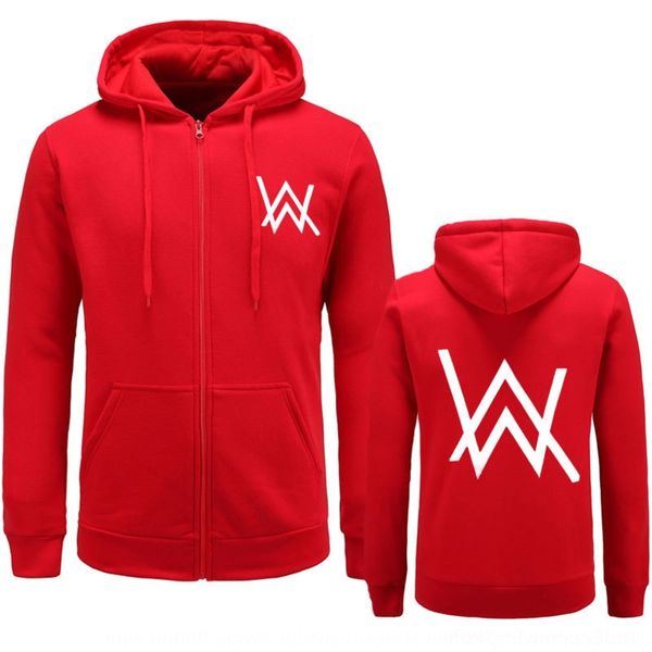 skcjg весна новых случайные моды hoodie мужских dj свитера на молнии мужской молодежи балахон свитера e6de1, Black
skcjg весна новых случайные моды hoodie мужских dj свитера на молнии мужской молодежи балахон свитера e6de1, Black