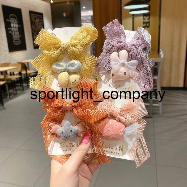 2022 2pcs/set boutique princess ribbon printed color bows clips for kids girls hairgrips handmade bow children hair accessories, Slivery;white
2022 2pcs/set boutique princess ribbon printed color bows clips for kids girls hairgrips handmade bow children hair accessories, Slivery;white