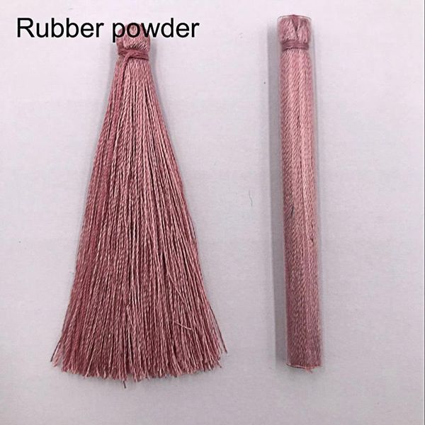 selling 5pcs lot 65mm silk tassel fringe sewing bang tassel trim handmade curtain tassel for craft jewelry diy graft making h jllcvf
selling 5pcs lot 65mm silk tassel fringe sewing bang tassel trim handmade curtain tassel for craft jewelry diy graft making h jllcvf