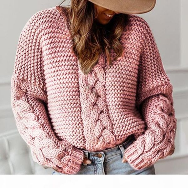 shujin women solid o neck sweaters pullovers knitted autumn winter clothing pullover jumper pull femme hiver truien dames, White;black
shujin women solid o neck sweaters pullovers knitted autumn winter clothing pullover jumper pull femme hiver truien dames, White;black