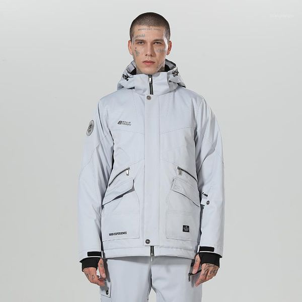 skiing jackets winter jacket ski men snowboard sport coat waterproof snowboarding snow coat1
skiing jackets winter jacket ski men snowboard sport coat waterproof snowboarding snow coat1