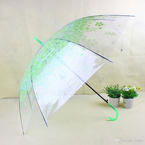 women printed lace cherry blossoms translucent umbrella multi colors ladies cosplay use long handle semi-automatic umbrella dh0805 t03
women printed lace cherry blossoms translucent umbrella multi colors ladies cosplay use long handle semi-automatic umbrella dh0805 t03