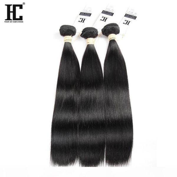 8a grade brazilian virgin hair bundles straight hair 360 lace frontal with 3 bundles 100% unprocessed virgin human hair extensions, Black
8a grade brazilian virgin hair bundles straight hair 360 lace frontal with 3 bundles 100% unprocessed virgin human hair extensions, Black