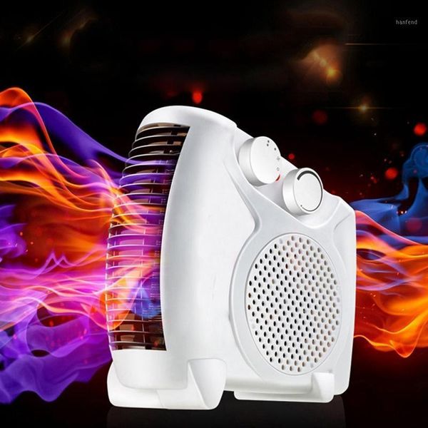 smart electric heaters space heater knob switch three gears adjustable heating effect home office us plug1
smart electric heaters space heater knob switch three gears adjustable heating effect home office us plug1