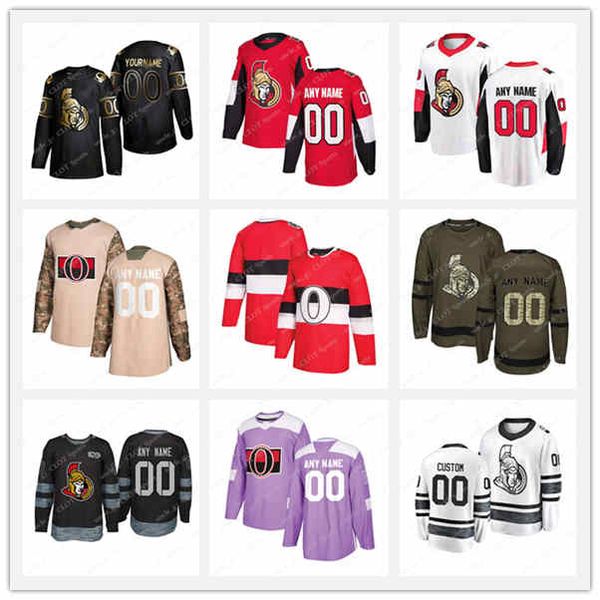 custom ottawa senators brady tkachuk #7 2020-21 new thomas chabot mark borowiecki 22 nikita zaitsev home away hockey jersey any name number, Black;red
custom ottawa senators brady tkachuk #7 2020-21 new thomas chabot mark borowiecki 22 nikita zaitsev home away hockey jersey any name number, Black;red