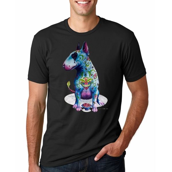 men s english bull terrier man cotton short sleeved clothing 2020 new man for juniors dress shirts hoodie designers t shirts sweatshirt
men s english bull terrier man cotton short sleeved clothing 2020 new man for juniors dress shirts hoodie designers t shirts sweatshirt
