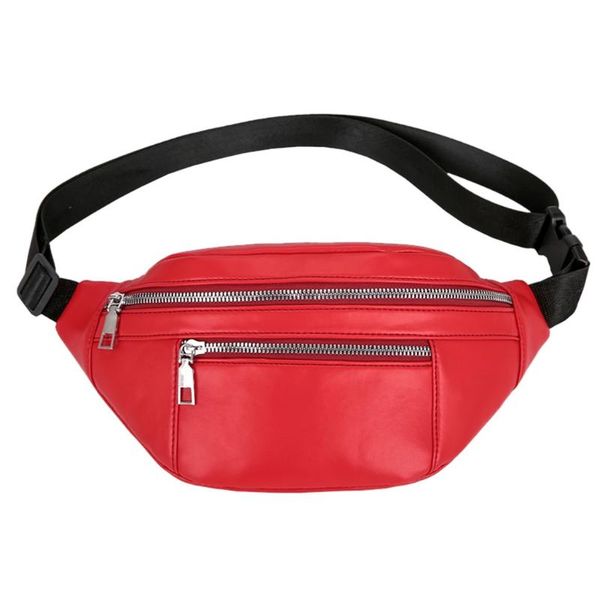 waist bags aelicy 2021 fanny pack for women waterproof ladies fashion bum bag travel crossbody chest hip
waist bags aelicy 2021 fanny pack for women waterproof ladies fashion bum bag travel crossbody chest hip