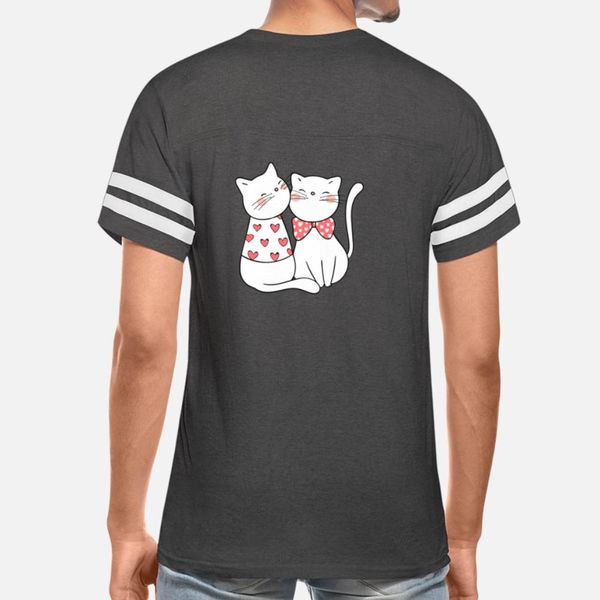 cats - be my valentine - cats love | color t shirt fun lovely summer tracksuit hoodie sweatshirt
cats - be my valentine - cats love | color t shirt fun lovely summer tracksuit hoodie sweatshirt