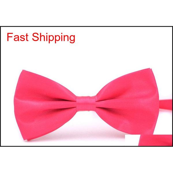 classic kid suit boy baby bow tie fashion classic 24 solid color adjustable bowtie children bow tie birthday prom qylxsu beauty888, Black;gray
classic kid suit boy baby bow tie fashion classic 24 solid color adjustable bowtie children bow tie birthday prom qylxsu beauty888, Black;gray