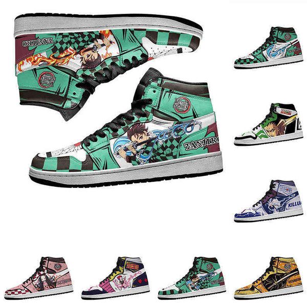 luxury custom shoes basketball shoes diy for men women youth lovers outdoor street sports sneakers 3d anime customized shoese max size 13 tr
luxury custom shoes basketball shoes diy for men women youth lovers outdoor street sports sneakers 3d anime customized shoese max size 13 tr