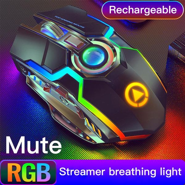 wireless mouse bluetooth gaming mouse computer silent mause led backlit ergonomic gaming 7key for lappc backlit 2.4ghz
wireless mouse bluetooth gaming mouse computer silent mause led backlit ergonomic gaming 7key for lappc backlit 2.4ghz