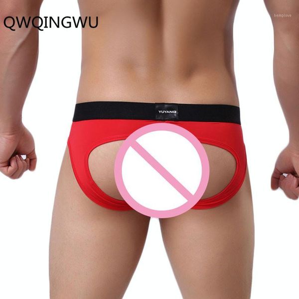 gay men's briefs thongs men underwear tights thin nylon fabric brief for men low waist solid open bubriefs thongs1, Black;white
gay men's briefs thongs men underwear tights thin nylon fabric brief for men low waist solid open bubriefs thongs1, Black;white