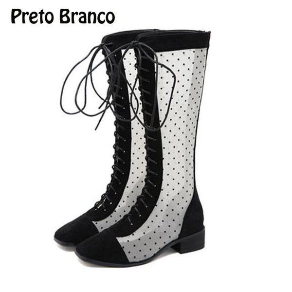 boots preto branco 4cm 2021 spring and autumn joker round head high barrel fashion temperament flat cool, Black
boots preto branco 4cm 2021 spring and autumn joker round head high barrel fashion temperament flat cool, Black