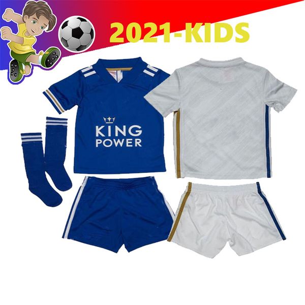 20-21kids match leicester soccer jersey city jersey waldi madison children football shirt home and away child training shirt, Black
20-21kids match leicester soccer jersey city jersey waldi madison children football shirt home and away child training shirt, Black
