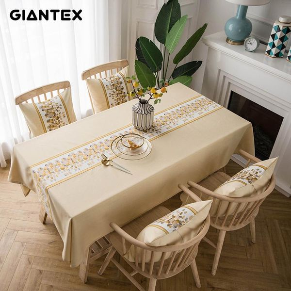giantex decorative table cloth tablecloth rectangular tablecloths dining table cover obrus tafelkleed mantel mesa nappe u2099 qylpaf mywjqq
giantex decorative table cloth tablecloth rectangular tablecloths dining table cover obrus tafelkleed mantel mesa nappe u2099 qylpaf mywjqq