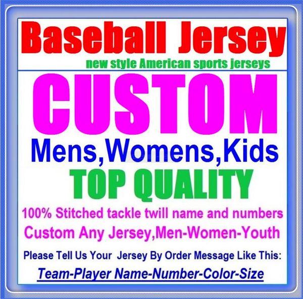 custom baseball hockey basketball american football jerseys for mens womens youth kids new style 2021 soccer jersey rush 4xl 5xl 6xl, Black
custom baseball hockey basketball american football jerseys for mens womens youth kids new style 2021 soccer jersey rush 4xl 5xl 6xl, Black