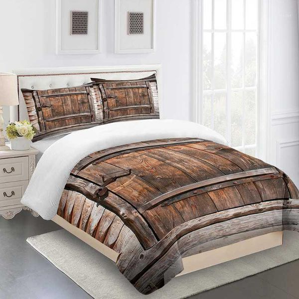 alwsreh home textile fabric comforter bedding sets and pillow cases duvet cover twin luxury bedroom imitation wooden door1
alwsreh home textile fabric comforter bedding sets and pillow cases duvet cover twin luxury bedroom imitation wooden door1