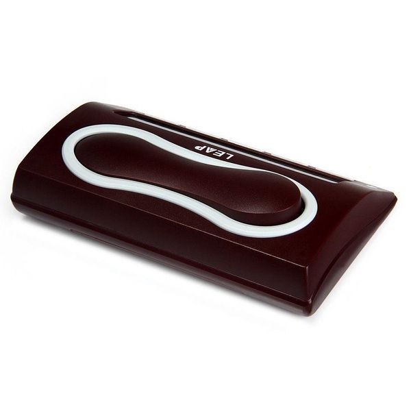 leap pq9903a многофункциональные цифровые шахматные часы wei chi count вверх по шахматному таймеру тревоги reloj ajedrez temp bbylai garden2
leap pq9903a многофункциональные цифровые шахматные часы wei chi count вверх по шахматному таймеру тревоги reloj ajedrez temp bbylai garden2