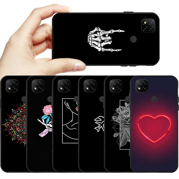 redmi note 9 pro 9s black tpu thin cover redmi 9a 9c k30 super position f2 x2 f1 
redmi note 9 pro 9s black tpu thin cover redmi 9a 9c k30 super position f2 x2 f1