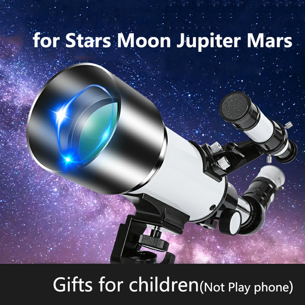 150 time professional astronomical telescope for space monocular 70mm eyepiece powerful binoculars night vision for star campinghello
150 time professional astronomical telescope for space monocular 70mm eyepiece powerful binoculars night vision for star campinghello