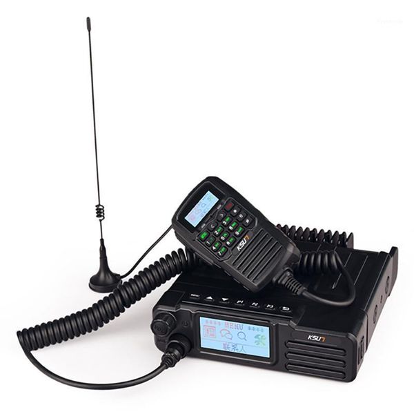 ksun 50w/40w dual band vhf&uhf car radio gps control dual mode car station national intercom +50w high power radio1
ksun 50w/40w dual band vhf&uhf car radio gps control dual mode car station national intercom +50w high power radio1