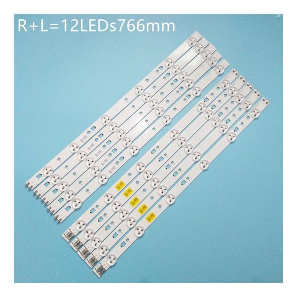 computer cables & connectors led backlight strip lamp for 40-3535led-60ea-r 40-3535led-60ea-l ue40eh5300 cy-de400bgsv1v ue40eh5000 ue40eh603
computer cables & connectors led backlight strip lamp for 40-3535led-60ea-r 40-3535led-60ea-l ue40eh5300 cy-de400bgsv1v ue40eh5000 ue40eh603