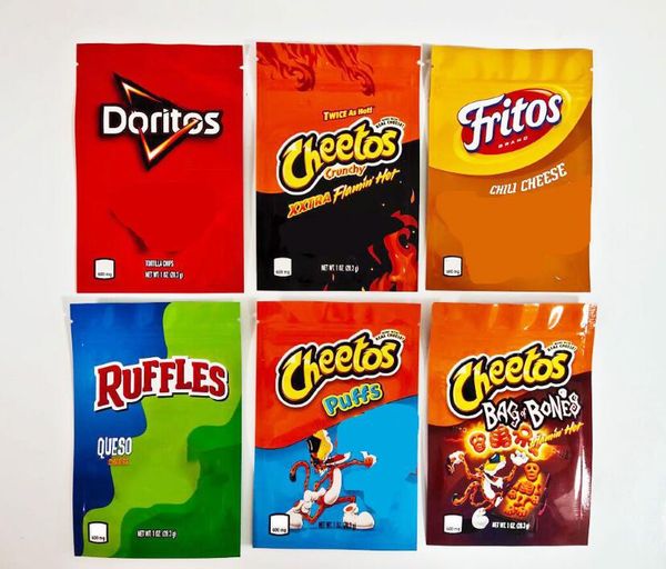 600mg ch eet os maylar bag do ri tos che ese gummi worm chee bag of bone ru ffles edibles fla min gum my packaging bags
600mg ch eet os maylar bag do ri tos che ese gummi worm chee bag of bone ru ffles edibles fla min gum my packaging bags