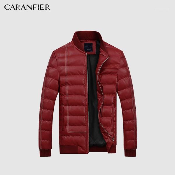 men's trench coats 3pcs 2021 men parka winter thick collar jacket smart casual cotton coat england style breathable warm male jacket1, Tan;black
men's trench coats 3pcs 2021 men parka winter thick collar jacket smart casual cotton coat england style breathable warm male jacket1, Tan;black