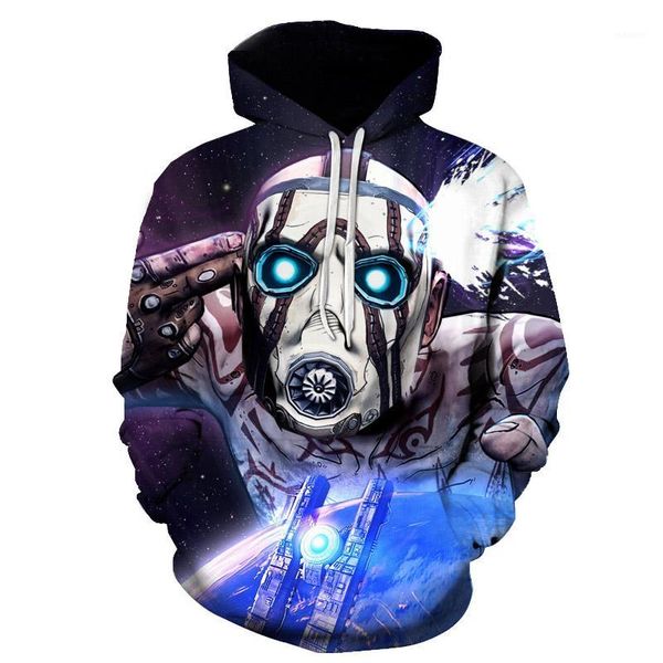 hoodie men's / women's sweatshirt harajuku street wear game 3d printed hoodie pullover men's sweatshirt1, Black
hoodie men's / women's sweatshirt harajuku street wear game 3d printed hoodie pullover men's sweatshirt1, Black