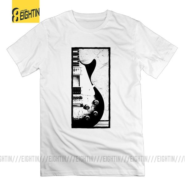 les paul guitar jimmy page design tee shirt men's short-sleeve t-shirts round neck vintage t shirts sport hooded sweatshirt hoodie
les paul guitar jimmy page design tee shirt men's short-sleeve t-shirts round neck vintage t shirts sport hooded sweatshirt hoodie