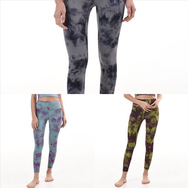 weuo ps elastic high womens yoga pant with pocket waist leggings women yoga seamless gym sport leggings workout fitness sport pants soft
weuo ps elastic high womens yoga pant with pocket waist leggings women yoga seamless gym sport leggings workout fitness sport pants soft