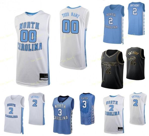 north carolina tar heels college basketball jersey 2 cole anthony 2 joel berry ii 21 sterling manley 22 walker miller youth custom stitched, Black
north carolina tar heels college basketball jersey 2 cole anthony 2 joel berry ii 21 sterling manley 22 walker miller youth custom stitched, Black