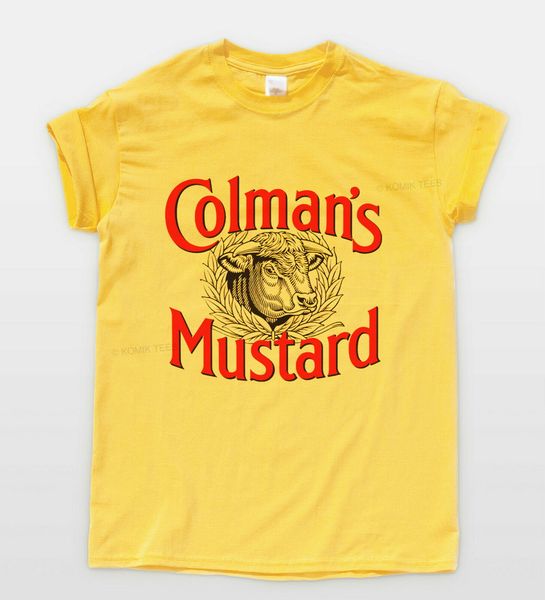 vintage mustard tee t shirt funny retro tumblr tee hipster kitchen t-shirt cotton short sleeve sport hooded sweatshirt hoodie
vintage mustard tee t shirt funny retro tumblr tee hipster kitchen t-shirt cotton short sleeve sport hooded sweatshirt hoodie