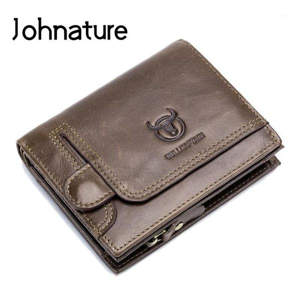wallets johnature genuine leather business short men 2021 leisure solid color hasp coin purse cowhide wallet card holder1, Red;black
wallets johnature genuine leather business short men 2021 leisure solid color hasp coin purse cowhide wallet card holder1, Red;black