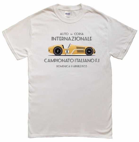 new summer fashion simple short sleeved vintage italian racer car auto da corsa make shirts sport hooded sweatshirt hoodie men t shirt
new summer fashion simple short sleeved vintage italian racer car auto da corsa make shirts sport hooded sweatshirt hoodie men t shirt