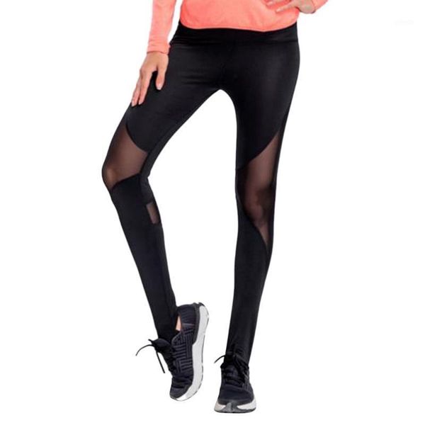 yoga outfits women pants tights mesh stirrup leggings tummy control high waist compression activewear for gym workout fitness running1, White;red
yoga outfits women pants tights mesh stirrup leggings tummy control high waist compression activewear for gym workout fitness running1, White;red