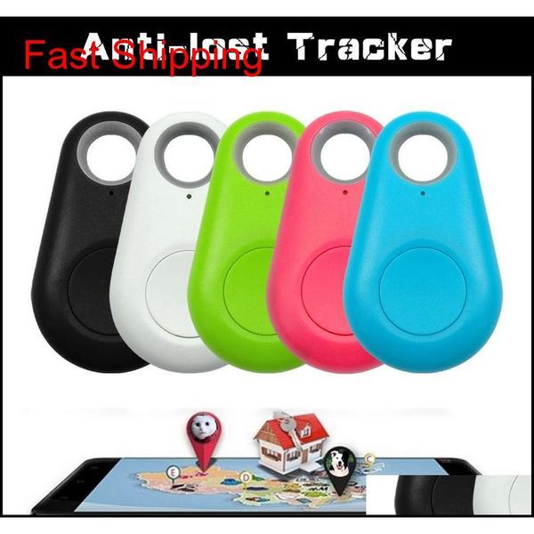 pet smart gps tracker mini anti-lost waterproof bluetooth locator tracer for pet dog cat kids car wallet key c qylybd toys2010
pet smart gps tracker mini anti-lost waterproof bluetooth locator tracer for pet dog cat kids car wallet key c qylybd toys2010