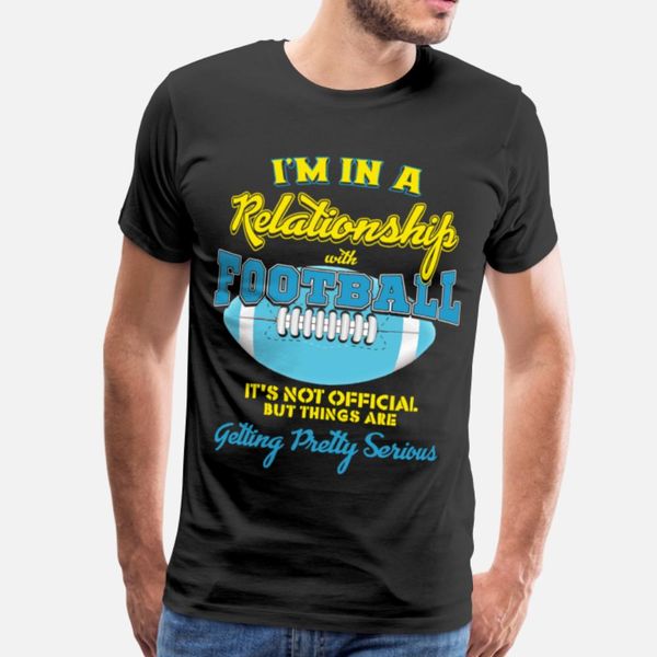 i am in a relationship with football designers graphic t shirt digital printing vintage tracksuit hoodie sweatshirt
i am in a relationship with football designers graphic t shirt digital printing vintage tracksuit hoodie sweatshirt