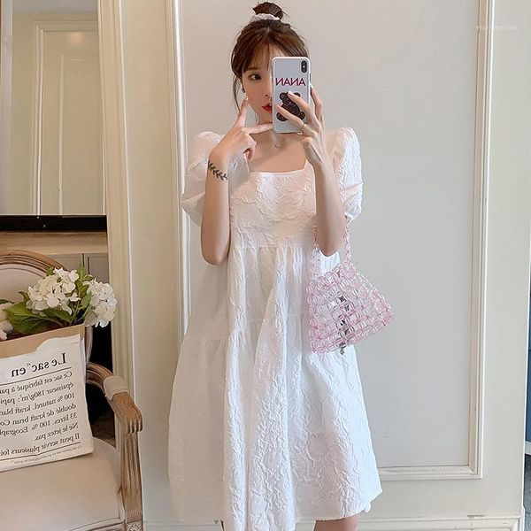 maternity dresses 055# clothes nursing dress summer a line for pregnant women pregnancy breastfeeding1, White
maternity dresses 055# clothes nursing dress summer a line for pregnant women pregnancy breastfeeding1, White