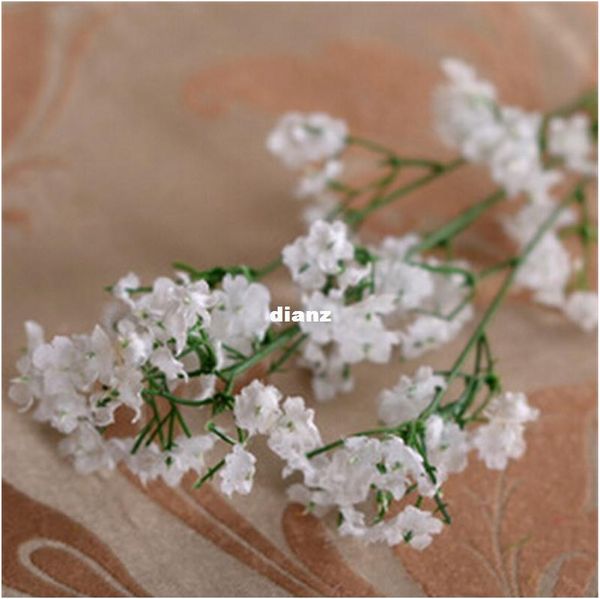 new arrive gypsophila baby's breath artificial fake silk flowers plant home jllaqq ladyshome
new arrive gypsophila baby's breath artificial fake silk flowers plant home jllaqq ladyshome