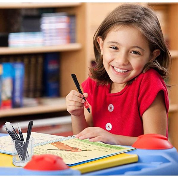 волшебная каллиграфия, которая может быть повторно использована повторное рукописное устройство для малышей каллиграфической буквы, написани 
волшебная каллиграфия, которая может быть повторно использована повторное рукописное устройство для малышей каллиграфической буквы, написани