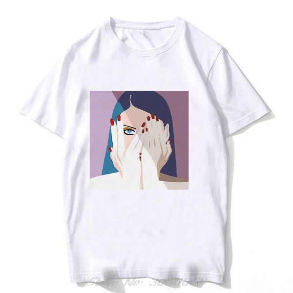 intellectual beauty nails flowers print vogue summer men cotton hip hop tees hoodie designers t shirts sweatshirt
intellectual beauty nails flowers print vogue summer men cotton hip hop tees hoodie designers t shirts sweatshirt