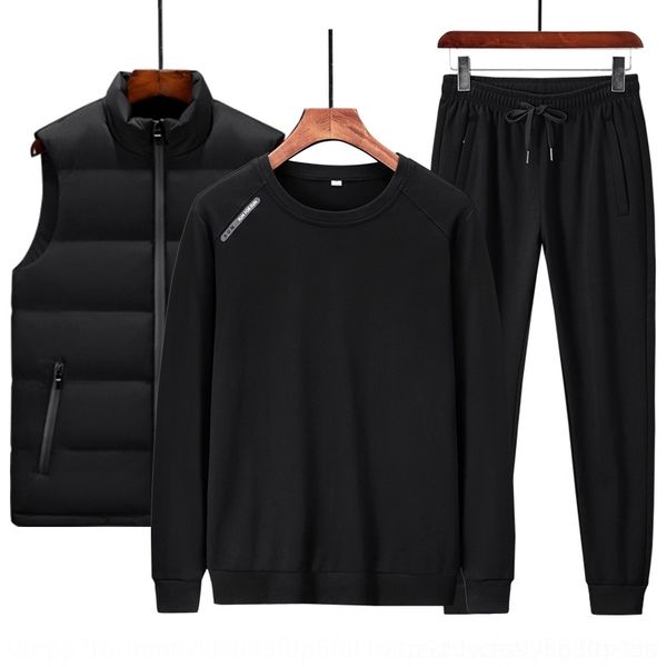 kzkd custom 3 shawl white lapel jacket piece casual mens suits for wedding groom suits for tuxedo suit wedding man, Gray
kzkd custom 3 shawl white lapel jacket piece casual mens suits for wedding groom suits for tuxedo suit wedding man, Gray