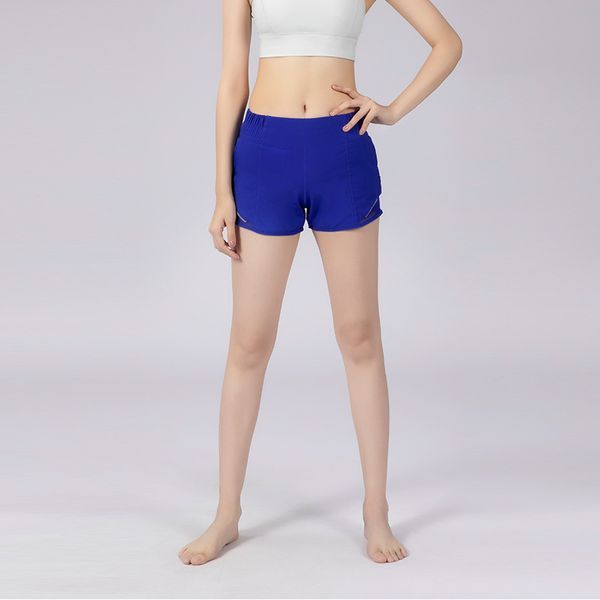 yoga shorts womens running pants ladies casual trousers outfits sportswear girls exercise fitness wear 2dgqr, Gray
yoga shorts womens running pants ladies casual trousers outfits sportswear girls exercise fitness wear 2dgqr, Gray