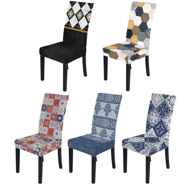 1/2/4/6pcs chair cover high elastic chair slipcovers removable furniture protector for restaurant banquet l home decor
1/2/4/6pcs chair cover high elastic chair slipcovers removable furniture protector for restaurant banquet l home decor