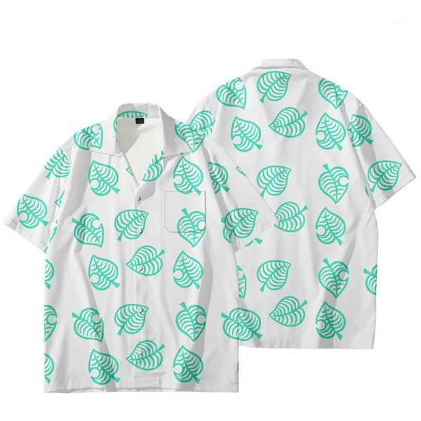 wamni 3d animal crossing shirt cardigan men coat the villager cosplay costume harajuku casual open stitch streetwear for women1, White;black
wamni 3d animal crossing shirt cardigan men coat the villager cosplay costume harajuku casual open stitch streetwear for women1, White;black