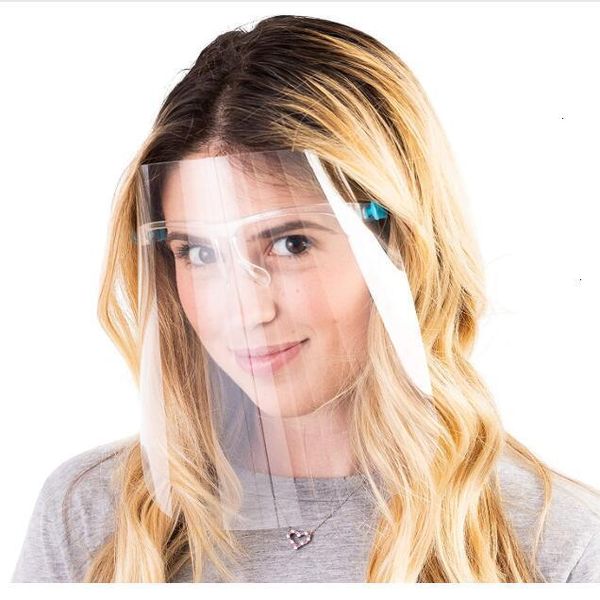 face shield with glass holder safety oil-splash pet proof anti-uv protective face cover transparent facial glass mask cc
face shield with glass holder safety oil-splash pet proof anti-uv protective face cover transparent facial glass mask cc