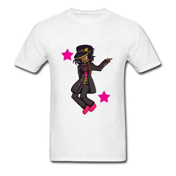 sport hip hop street dance t shirt boy breaking dance pose t-shirts harajuku 2018 faddish 3d digital print tee shirt 100% cotton
sport hip hop street dance t shirt boy breaking dance pose t-shirts harajuku 2018 faddish 3d digital print tee shirt 100% cotton