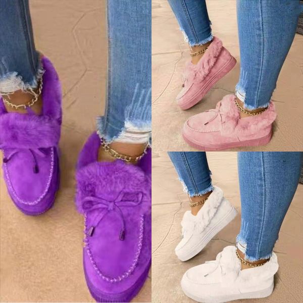 dtejz women slippers silk bow high shining quality slides shoes home no cotton snow boots slippers flat cotton mop flip flops heels fur, Black
dtejz women slippers silk bow high shining quality slides shoes home no cotton snow boots slippers flat cotton mop flip flops heels fur, Black